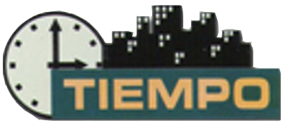 Logo Tiempo Propiedades